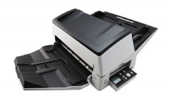 Esc&aacute;ner documental FUJITSU FI-7600