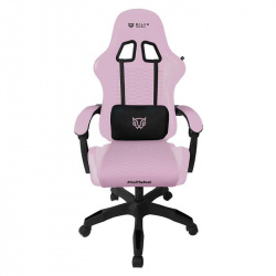 Sillas Gaming Balam Rush POWER RUSH V2