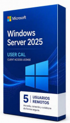Sistema Operativo DELL 3000199862086.4