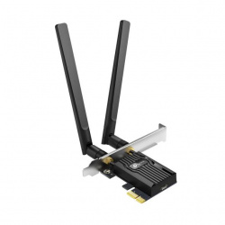 Tarjetas para Red TP-LINK Archer TX10E