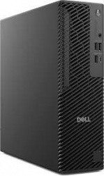 Workstations de Escritorio DELL DELL PRO MAX SLIM