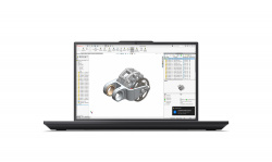 Workstations M&oacute;viles LENOVO 21RTS06000